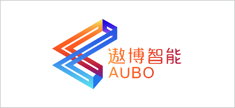 遨博智能 遨博智能